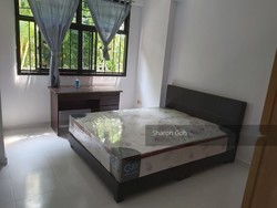Blk 692A Choa Chu Kang Crescent (Choa Chu Kang), HDB 4 Rooms #217391051